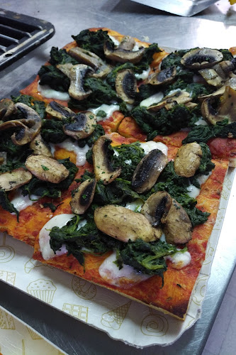 Via Roma, 90, 37046 Minerbe VR