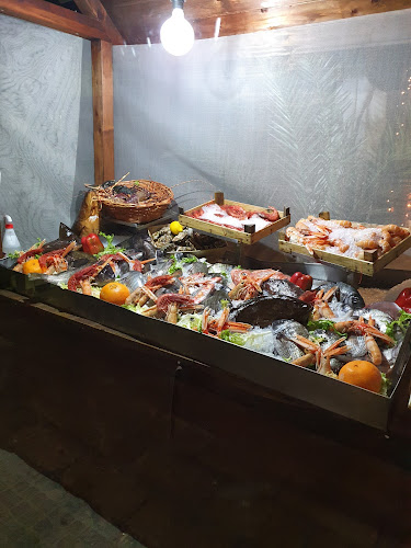 Comentarii opinii despre Le Antiche Mura