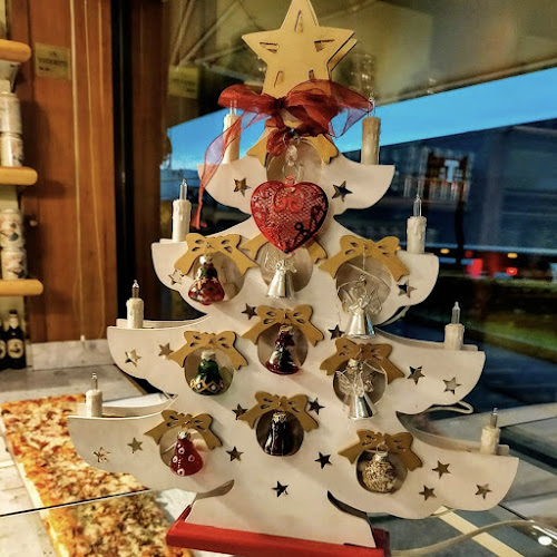 Panificio Rota & Consonni - Bergamo