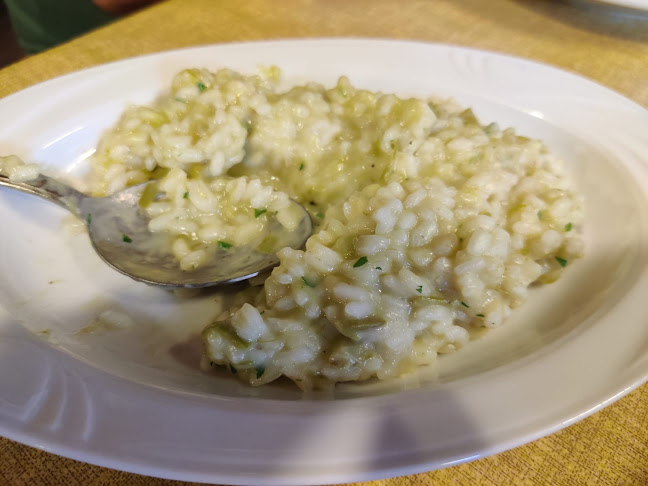 Ristorante Pizzeria Primavera Phone number