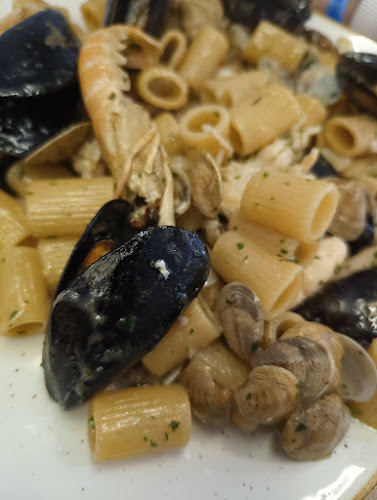 Ristorante-Catering Pallottini Maria Phone number