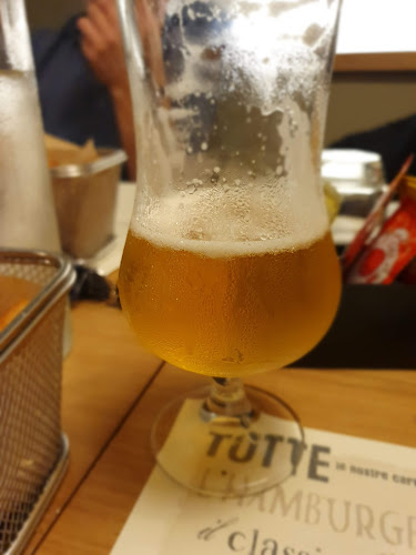 Comentarii opinii despre Osteria Il Cortile