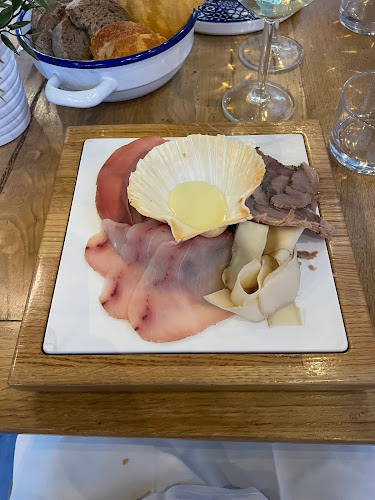 Via Piero della Francesca, 38, 20145 Milano MI