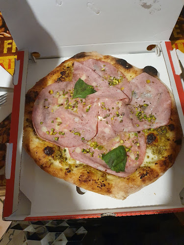 Via, Borgo Salomon, 1/3, 33052 Cervignano del Friuli UD