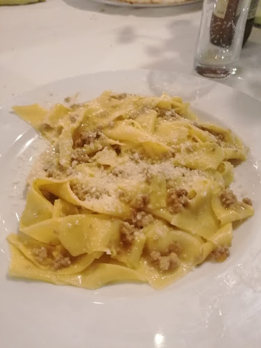 Strada Terme, 5, 01100 Viterbo VT