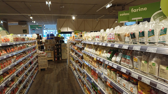 Viale XXIII Settembre 1845, 81-81/a, 47921 Rimini RN