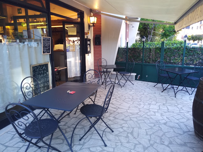 Opinii despre Carpe Diem în Sarteano - Ristorazione