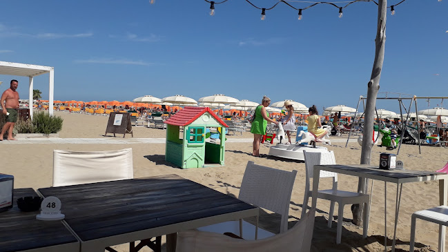 Ristorante Four Stars