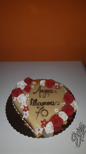 Comentarii opinii despre Pizzeria Arcobaleno