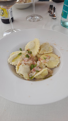 Cascina Rigurida - Ristorazione