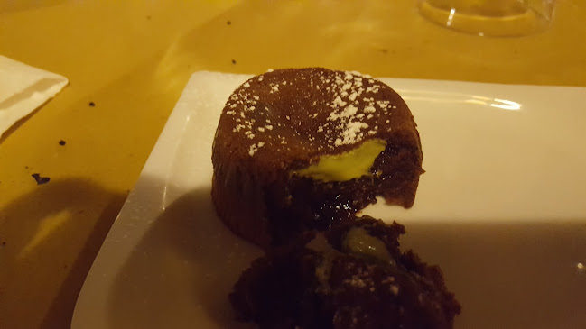 Pizzeria "Testa o Croce" Di Bordignon Giampietro & C. - Latina