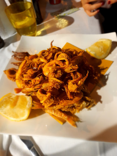 Prolungamento, Viale Europa, 2/12, 70123 Bari BA