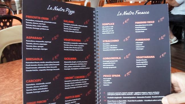 Via Nizza, 31, 18100 Imperia IM