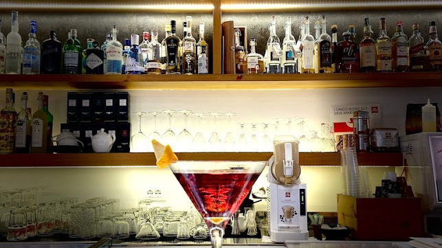 IQOS PREMIUM PARTNER MELENDUGNO - San Foca