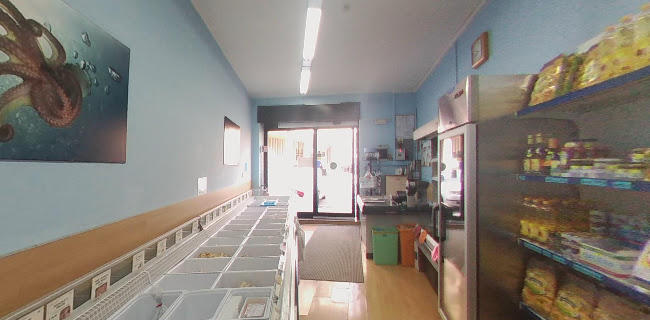 Marverde Teramo - Teramo