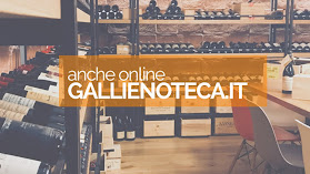 Galli Enoteca