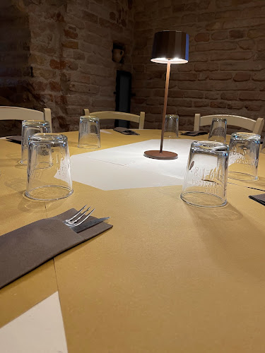 Bar Rosita pizzeria Di Venturini Giacomo - Ristorazione