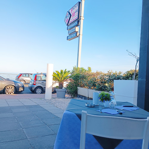 Reviews of Ristorante Pizzeria ed Enoteca a Santa Teresa di Riva - Fronte Mare in Santa Teresa di Riva - Ristorazione