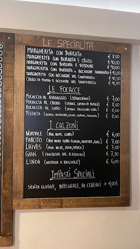 Le Gardenie Open Times