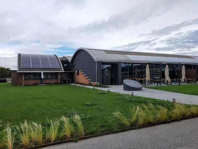 Comments and reviews of Birrificio Forum Iulii