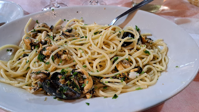 Via Pigafetta, 6, 91022 Marinella TP