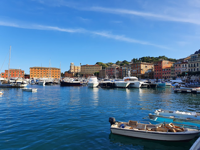 Trattoria da Pino - Ristorazione