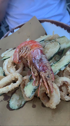 Cappelletti - Food&Drinks - Ristorazione