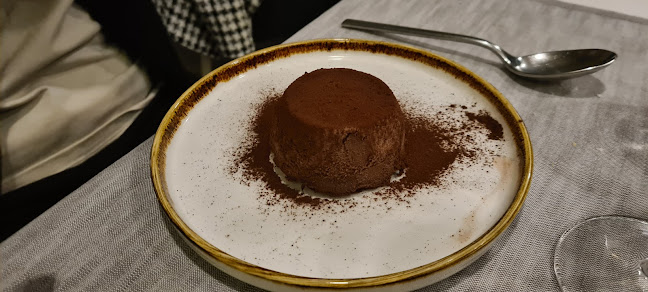 Civico Uno Food&Pizza - Ristorazione