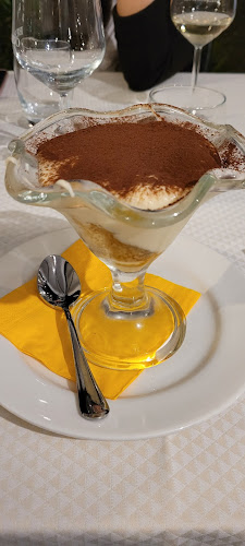 Ristorante Rococò - Ristorazione