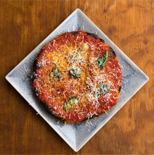 Die' Gustibus Phone number