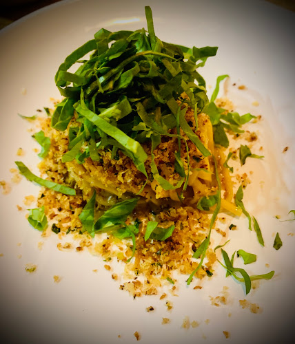 Radice Ristorante Perugia - Perugia