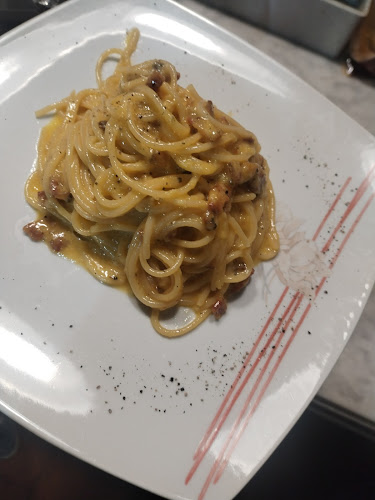 Comments and reviews of Osteria Ficamaschia (Da ARMANDONE)
