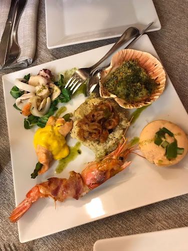 Via U. Bellora, 10, 24020 Cene BG