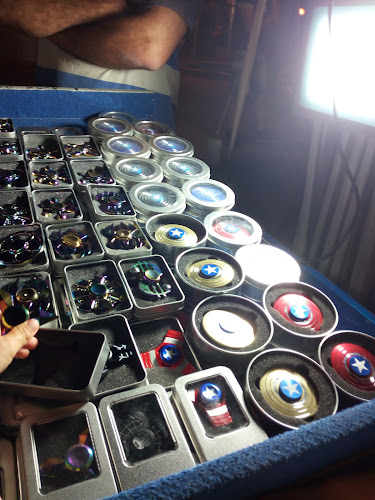 Via Nazario Sauro, 4, 63064 Cupra Marittima AP