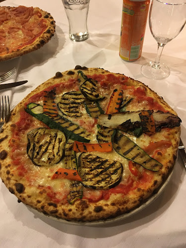 Engadina 1989 - Traona