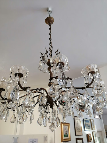 Le Cose di Casa tua - Imperia