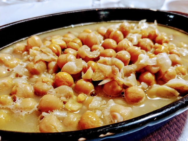 Opinii despre Ristorante Il Tulipano în Viterbo - Ristorazione