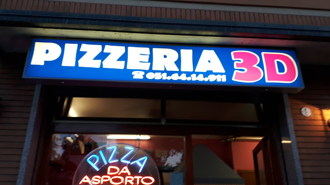 https://www.facebook.com/Pizzeria-3D-583972204952530/