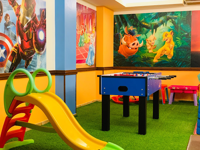 Opinii despre Il Grecale Ristorante Pizzeria în Castelsardo - Ristorazione