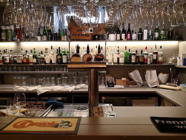 Opinii despre Taverna Deluzio în Altamura - Ristorazione