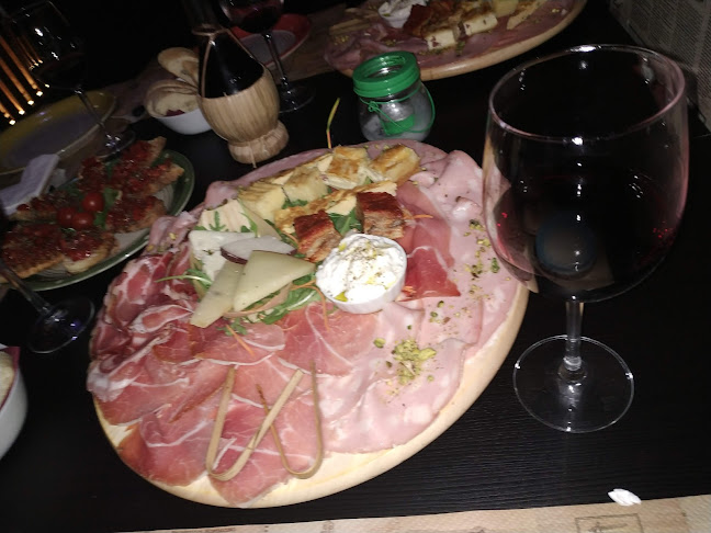 Via Giovanni Palatucci, 84091 Battipaglia SA