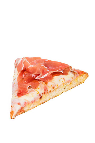 Opinii despre Il Chiringuito în Carugate - Ristorazione