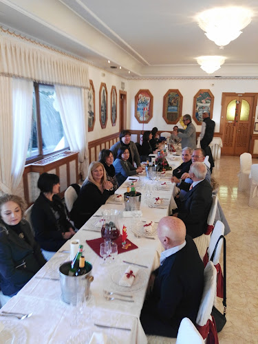 Ricevimenti il Cigno Eventi - Ristorazione