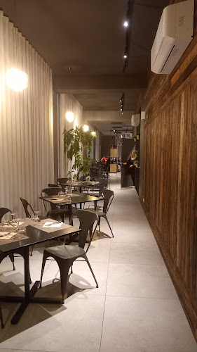 Via Beato Giacomo Cusumano, 97100 Ragusa RG