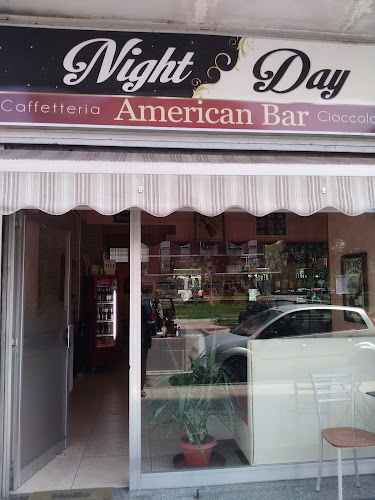 Opinii despre Night Day în Rozzano - Ristorazione