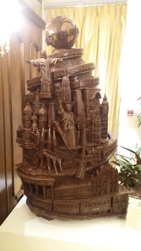 Bastianello - Ristorazione