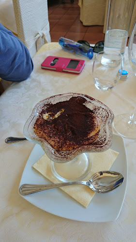 Hotel Ristorante Il Carrettino - Tortona