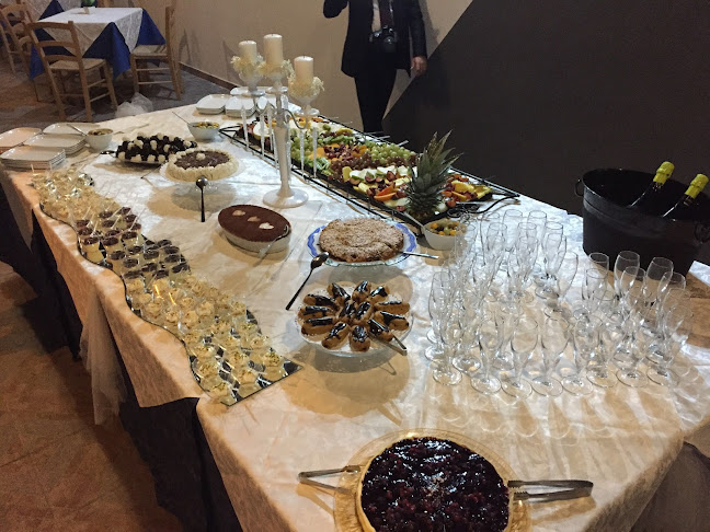 Mamba grill and sound Phone number