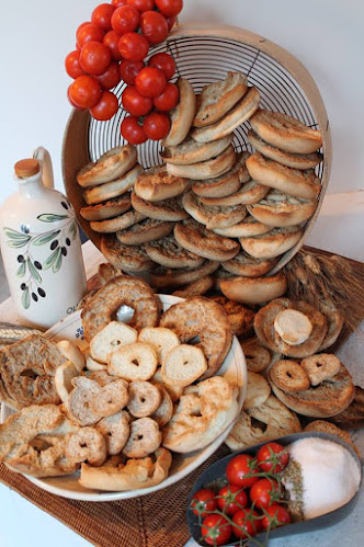 Via dei Fiori, 8, 74015 Martina Franca TA