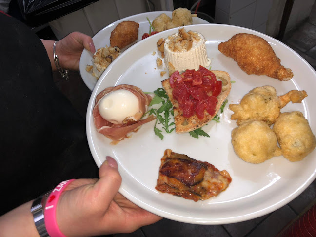 Comentarii opinii despre Jamm Ja